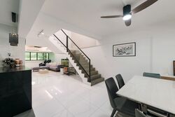 Blk 542 Guilin Breeze (Bukit Batok), HDB Executive #576522931